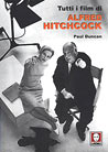 Libro: Tutti i film di Alfred Hitchcock