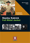 Libro: Stanley Kubrick. Full Metal Jacket