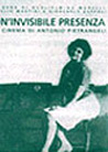 Libro: Un'invisibile presenza. Il cinema di Antonio Pietrangeli