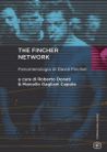 Libro: The Fincher Network