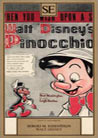 Libro: Walt Disney