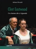 Libro: Clint Eastwood