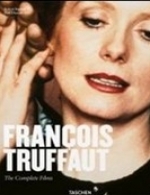 Libro: François Truffaut