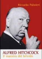Libro: Alfred Hitchcock