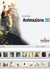 Libro: Animazione 3D