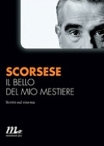 Il bello del mio mestiere (eBook) | Martin Scorsese