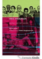 Libro: Wes Anderson (eBook)