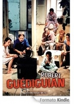 Libro: Robert Guédiguian (eBook)