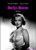 Libro: Marilyn Monroe