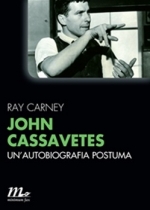 Libro: John Cassavetes (eBook)