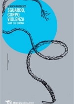 Libro: Sguardo, corpo, violenza