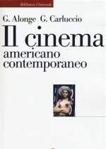 Libro: Il cinema americano contemporaneo