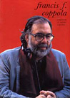 Libro: Francis Ford Coppola
