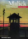 Libro: Terrence Malick. Mitografie della modernità