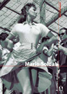 Libro: Mario Soldati