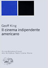 Libro: Il cinema indipendente americano