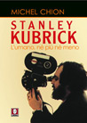 Libro: Stanley Kubrick. L'umano, né più né meno