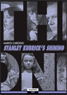 Libro: Stanley Kubrick's Shining
