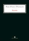 Petrolio | Pier Paolo Pasolini