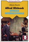Libro: Alfred Hitchcock. Intrigo internazionale