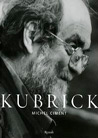 Libro: Kubrick
