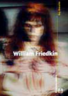 Libro: William Friedkin