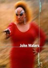 Libro: John Waters