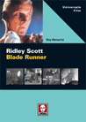 Libro: Ridley Scott. Blade Runner