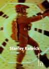 Libro: Stanley Kubrick