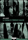 Libro: Il cinema di Terrence Malick