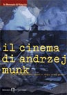 Libro: Il cinema di Andrzej Munk
