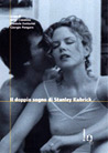 Libro: Il doppio sogno di Stanley Kubrick