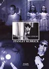 Libro: Gli orizzonti del cinema di Stanley Kubrick