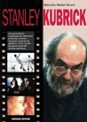 Libro: Stanley Kubrick