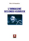 Libro: L'immagine secondo Kubrick