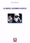 Libro: La musica secondo Kubrick