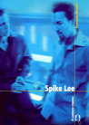 Libro: Spike Lee