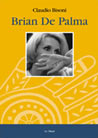 Libro: Brian De Palma