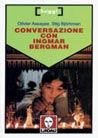 Libro: Conversazione con Ingmar Bergman