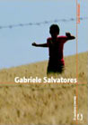 Libro: Gabriele Salvatores