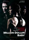Dvd: Million Dollar Baby - Special Edition