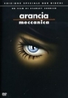 Dvd: Arancia meccanica