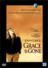 Dvd: Grace Is Gone