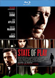 Dvd: State of Play