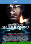 Blu-ray: Shutter Island