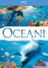 Blu-ray: Oceani