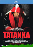 Dvd: Tatanka