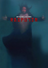 Dvd: Rasputin
