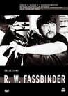 Dvd: Collezione R.W. Fassbinder (7 Dvd)