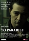 Dvd: To Paradise - Al paradiso